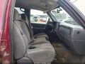 Photo 5 of 15 — 2006 Chevrolet Silverado 3500