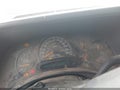 Photo 7 of 15 — 2006 Chevrolet Silverado 3500