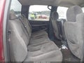 Photo 8 of 15 — 2006 Chevrolet Silverado 3500