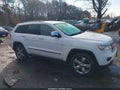 Photo 13 of 17 — 2013 Jeep Grand Cherokee