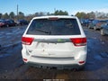 Photo 16 of 17 — 2013 Jeep Grand Cherokee