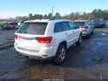 Photo 4 of 17 — 2013 Jeep Grand Cherokee
