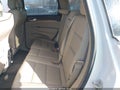 Photo 8 of 17 — 2013 Jeep Grand Cherokee