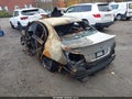 Photo 3 of 10 — 2010 BMW 5 Series
