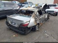 Photo 4 of 10 — 2010 BMW 5 Series