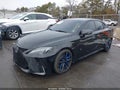 Photo 2 of 16 — 2011 Lexus IS 350