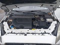 Photo 10 of 16 — 2019 Jaguar E-Pace