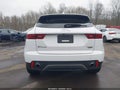 Photo 16 of 16 — 2019 Jaguar E-Pace
