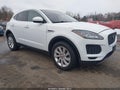 Photo 1 of 16 — 2019 Jaguar E-Pace