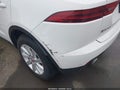 Photo 6 of 16 — 2019 Jaguar E-Pace