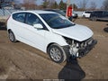 2014 Hyundai Accent — photo 1 of 15 | VIN KMHCT5AE8EU166239