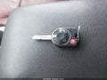 2007 Ford Edge — photo 11 of 11 | VIN 2FMDK48CX7BA73589