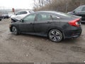 2016 Honda Civic — photo 3 of 17 | VIN 2HGFC1F77GH636045