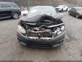 Photo 6 of 17 — 2016 Honda Civic