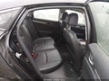 Photo 8 of 17 — 2016 Honda Civic