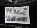 Photo 9 of 17 — 2016 Honda Civic