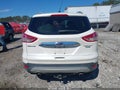 Photo 17 of 17 — 2016 Ford Escape