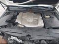 Photo 10 of 16 — 2003 Lexus GX 470