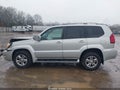 2003 Lexus GX 470 — photo 14 of 16 | VIN JTJBT20X530002871