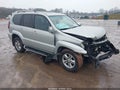 Photo 1 of 16 — 2003 Lexus GX 470
