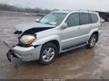 Photo 2 of 16 — 2003 Lexus GX 470