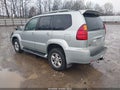 Photo 3 of 16 — 2003 Lexus GX 470