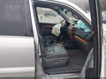 2003 Lexus GX 470 — photo 5 of 16 | VIN JTJBT20X530002871