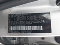 Photo 9 of 16 — 2003 Lexus GX 470