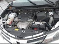 Photo 10 of 17 — 2013 Toyota RAV4