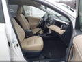 Photo 5 of 17 — 2013 Toyota RAV4