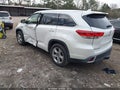 Photo 3 of 17 — 2018 Toyota Highlander