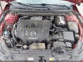 Photo 10 of 17 — 2015 Mazda 6