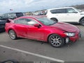 Photo 14 of 17 — 2015 Mazda 6