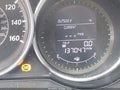 Photo 16 of 17 — 2015 Mazda 6