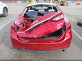Photo 17 of 17 — 2015 Mazda 6