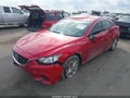 Photo 2 of 17 — 2015 Mazda 6