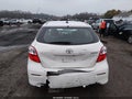 Photo 17 of 22 — 2011 Toyota Matrix