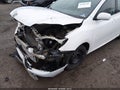 Photo 19 of 22 — 2011 Toyota Matrix