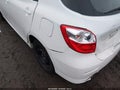 Photo 21 of 22 — 2011 Toyota Matrix