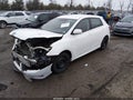Photo 2 of 22 — 2011 Toyota Matrix