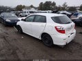 Photo 3 of 22 — 2011 Toyota Matrix