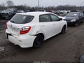 Photo 4 of 22 — 2011 Toyota Matrix