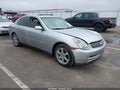 Photo 1 of 16 — 2003 Infiniti G35