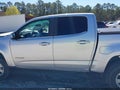 Photo 14 of 16 — 2015 Chevrolet Colorado