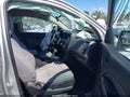 Photo 5 of 16 — 2015 Chevrolet Colorado