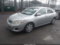 Photo 2 of 17 — 2010 Toyota Corolla