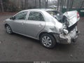 Photo 3 of 17 — 2010 Toyota Corolla