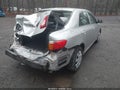 Photo 4 of 17 — 2010 Toyota Corolla