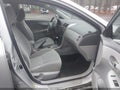Photo 5 of 17 — 2010 Toyota Corolla