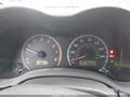 Photo 7 of 17 — 2010 Toyota Corolla